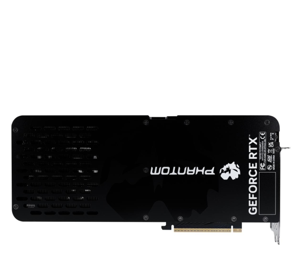 Gainward GeForce RTX 5070 Ti Phantom 16GB GDDR7 DLSS4 - 1309158 - zdjęcie 5